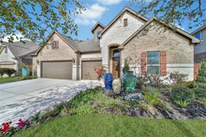 featured image of 22714 Alderdale Lane #22714