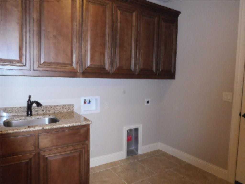 961 Crystal Falls Drive #961