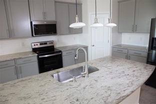 2207 Midnight Pearl Drive #2207 - Photo 1 of 1