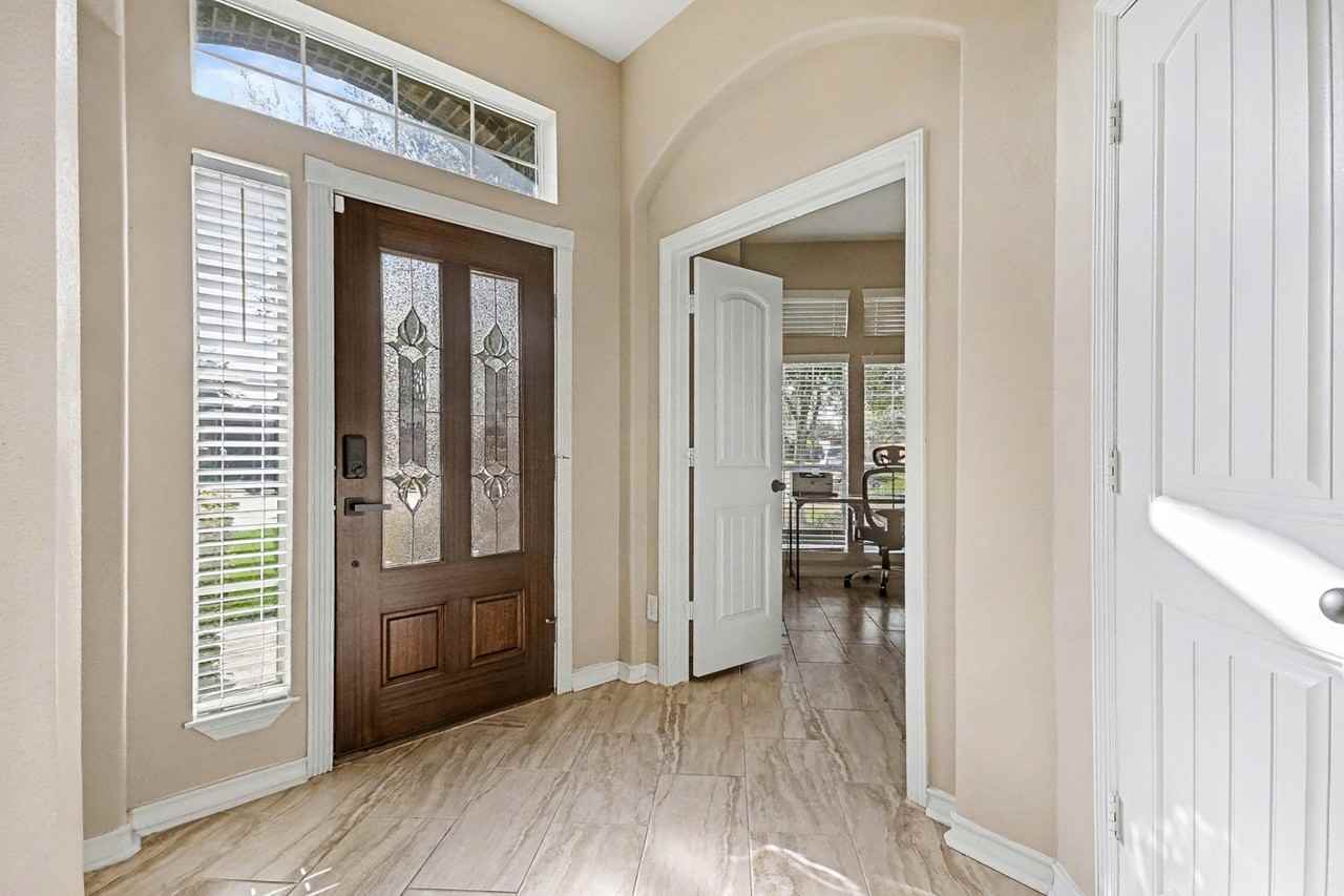 3407 Borden Gully Dr #3407 - Photo 3 of 32