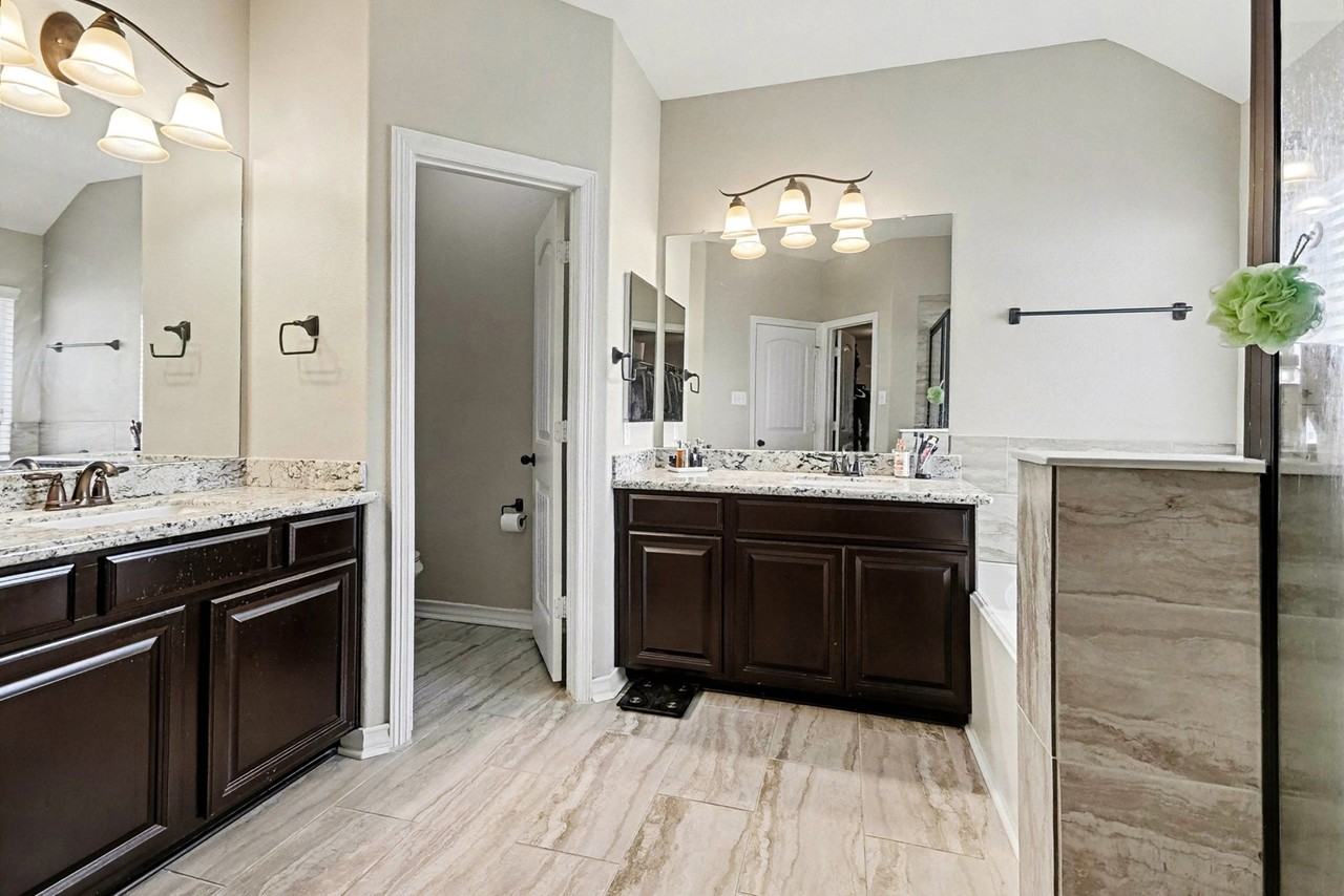 3407 Borden Gully Dr #3407 - Photo 5 of 32