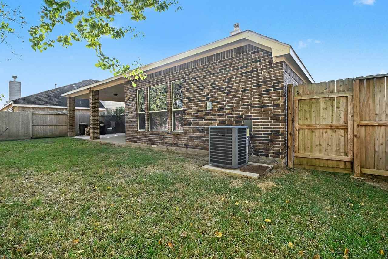 3407 Borden Gully Dr #3407 - Photo 6 of 32