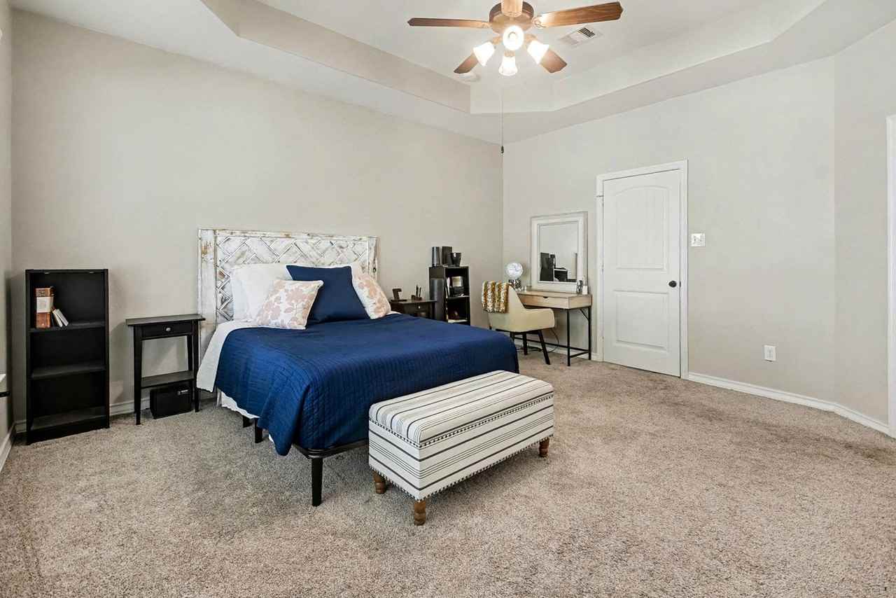 3407 Borden Gully Dr #3407 - Photo 7 of 32