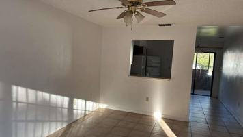 featured image of 703 Platypus Court #703