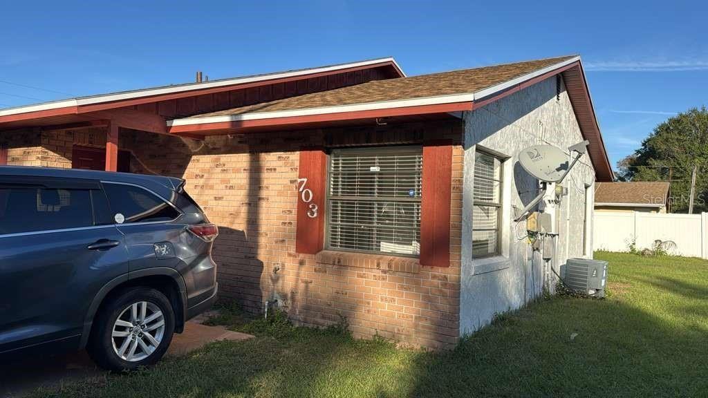 703 Platypus Ct #703 - Photo 4 of 12