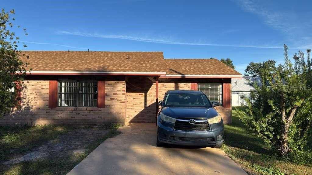 703 Platypus Ct #703 - Photo 5 of 12