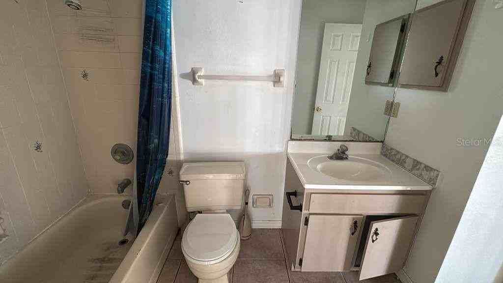 703 Platypus Ct #703 - Photo 7 of 12