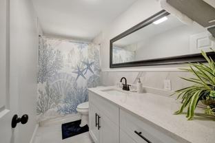 1911 Cypress Avenue #1911 - Photo 1 of 1