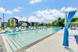 1905 Bernard Street #1905 - Photo 1 of 1