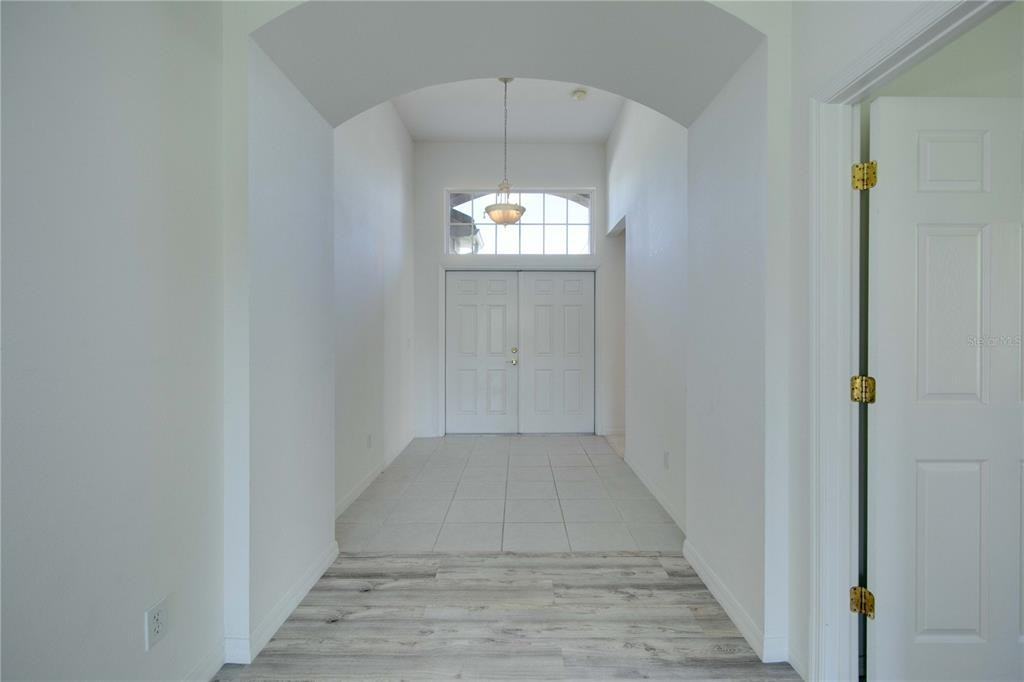 1679 Pinyon Pine Dr #1679 - Photo 2 of 31