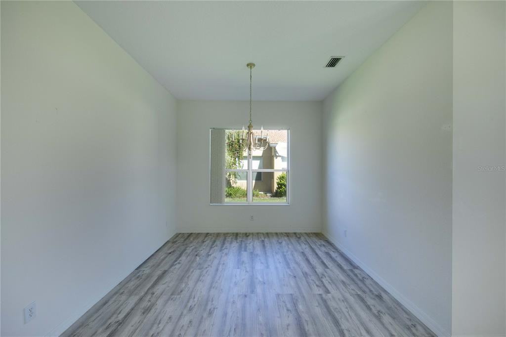 1679 Pinyon Pine Dr #1679 - Photo 4 of 31