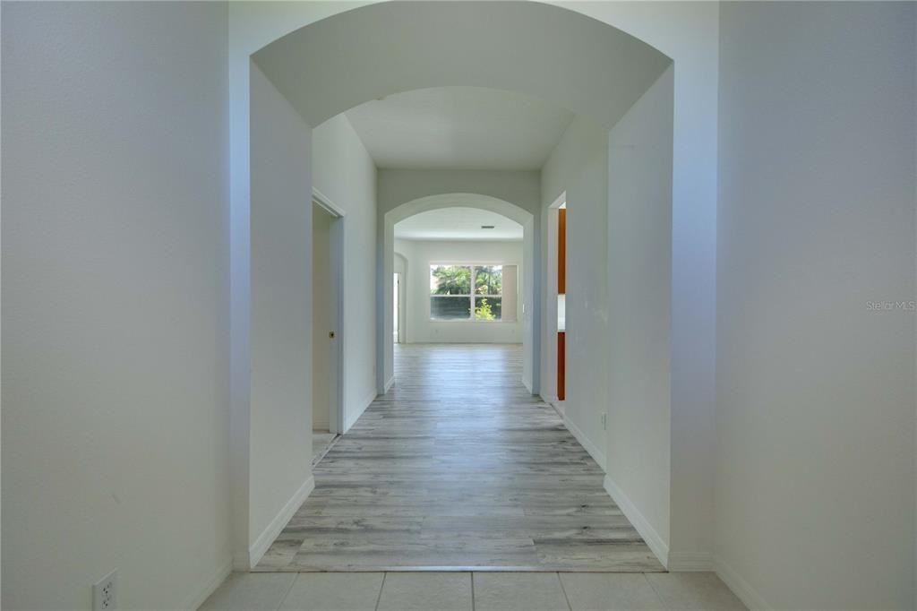 1679 Pinyon Pine Dr #1679 - Photo 7 of 31