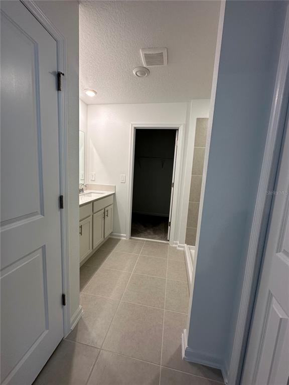 5695 Ficus Aurea St #5695