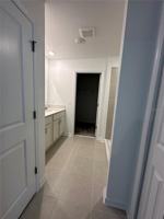 featured image of 5695 Ficus Aurea Street #5695