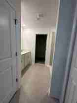 5695 Ficus Aurea Street #5695 - Photo 1 of 1