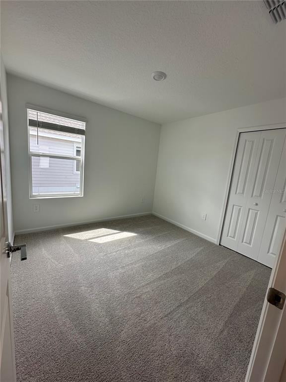 5695 Ficus Aurea St #5695 - Photo 3 of 28