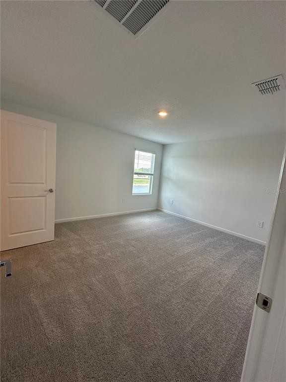 5695 Ficus Aurea St #5695 - Photo 5 of 28