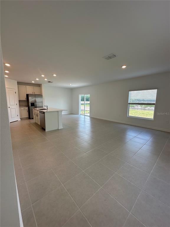 5695 Ficus Aurea St #5695 - Photo 6 of 28