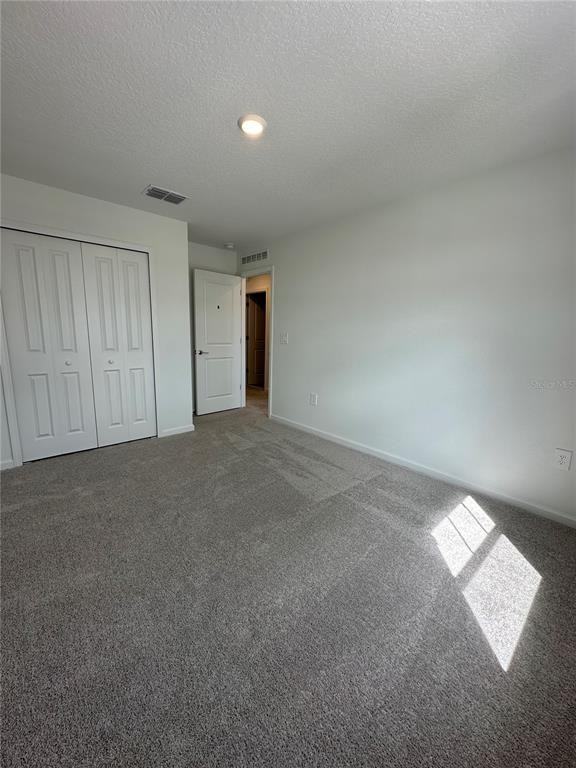 5695 Ficus Aurea St #5695 - Photo 7 of 28