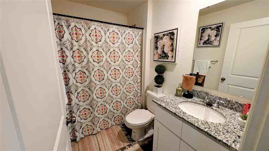 4232 Lavender Ct #4232