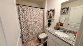 4232 Lavender Ct #4232 - Photo 1 of 1