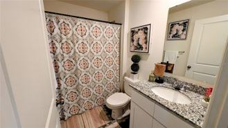 4232 Lavender Ct #4232 - Photo 1 of 1