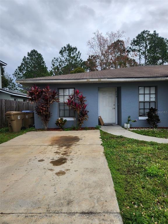 809 Glastonbury Dr #809 - Photo 6 of 24