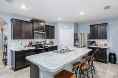 6125 Orsino Lane #6125 - Photo 1 of 1