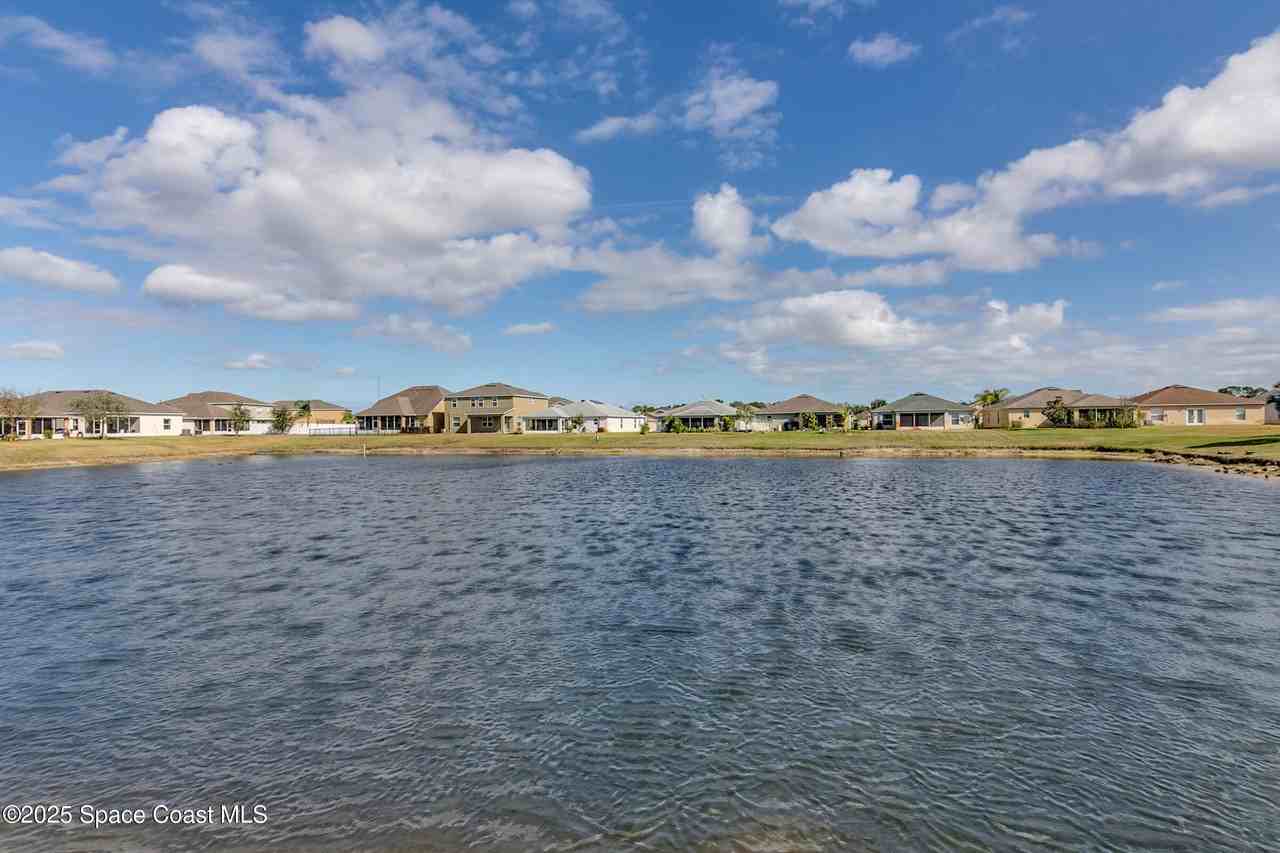 6125 Orsino Ln #6125 - Photo 2 of 48