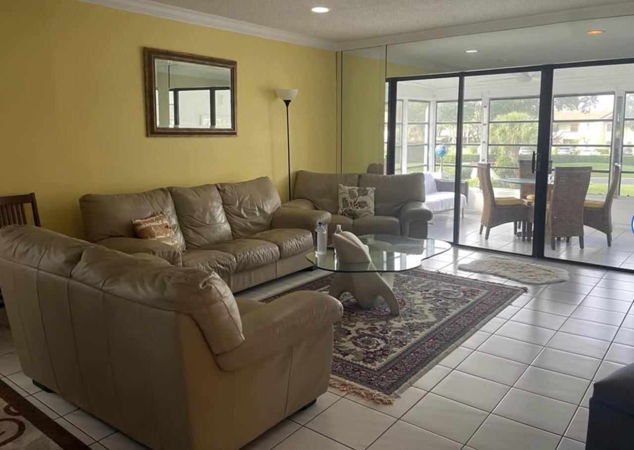 21218 Lago Cir #21218B - Photo 2 of 16