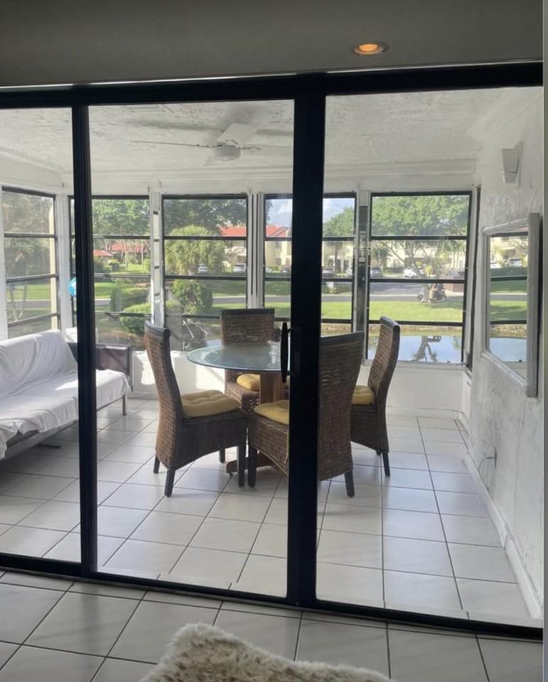 21218 Lago Cir #21218B - Photo 3 of 16