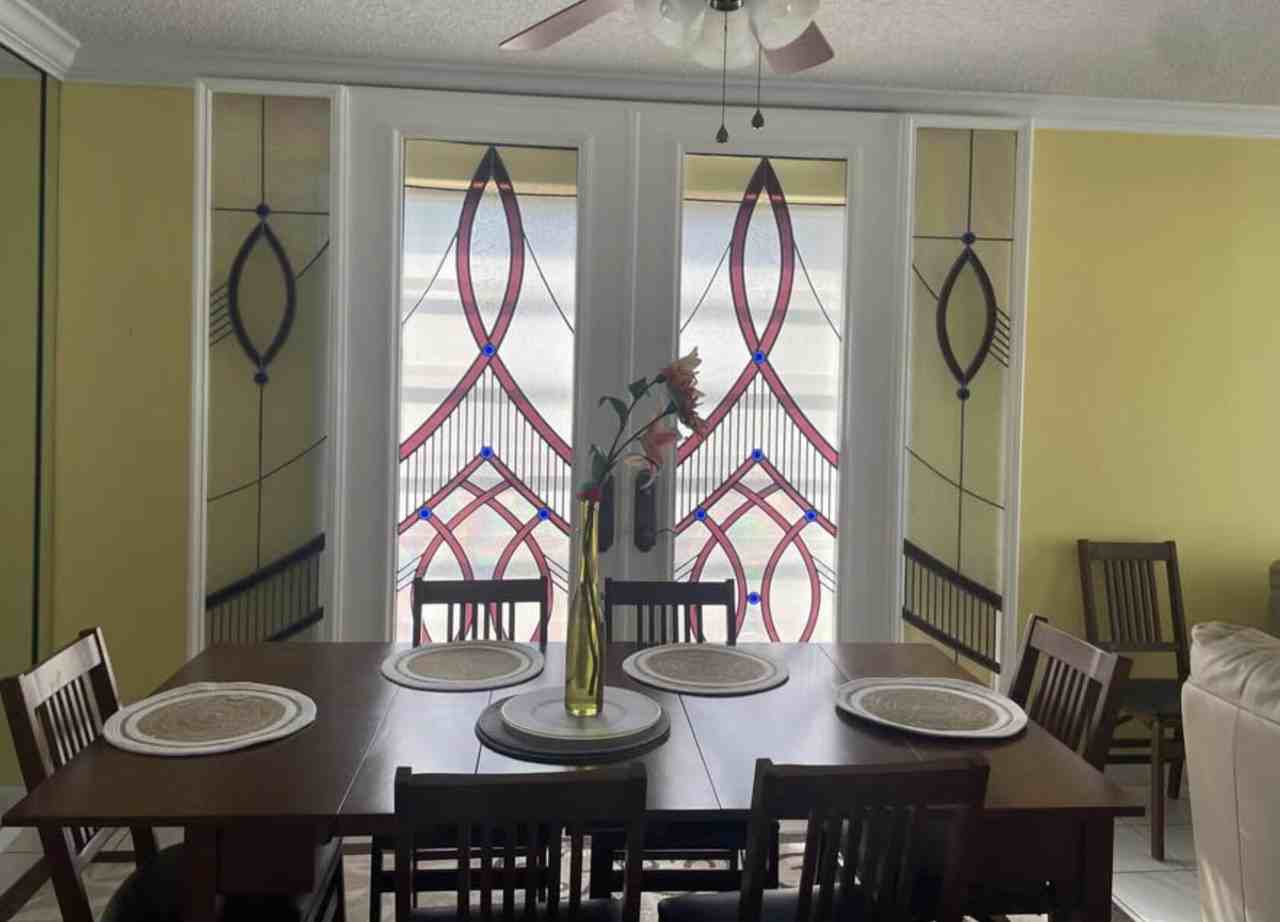 21218 Lago Cir #21218B - Photo 7 of 16