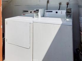 1006 Boynton Street - Photo 1 of 1