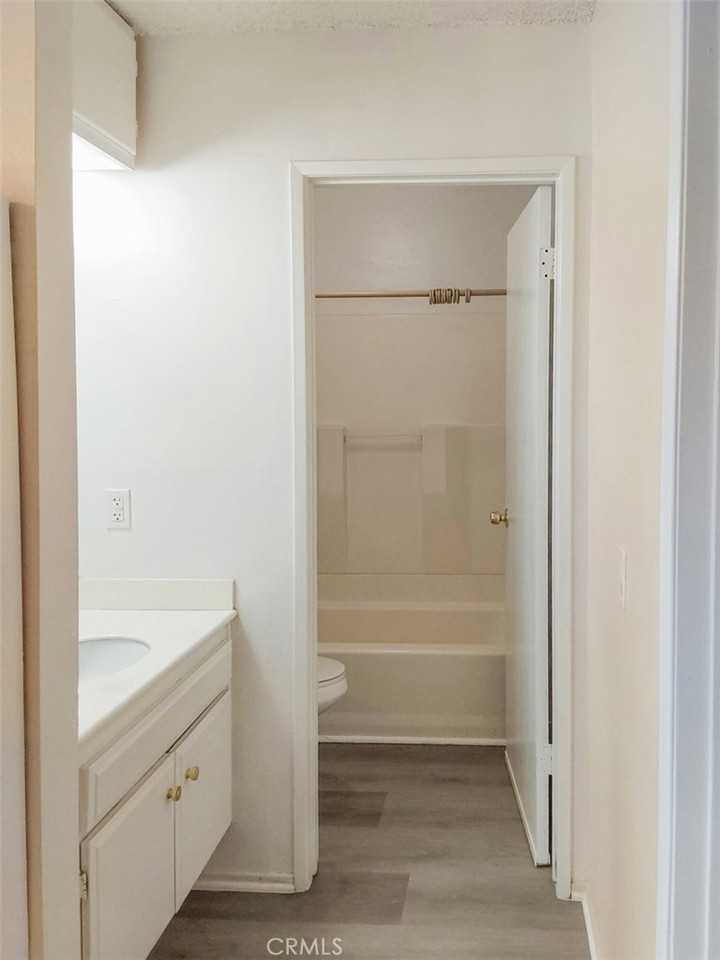 1006 Boynton St #1006-2 - Photo 2 of 29