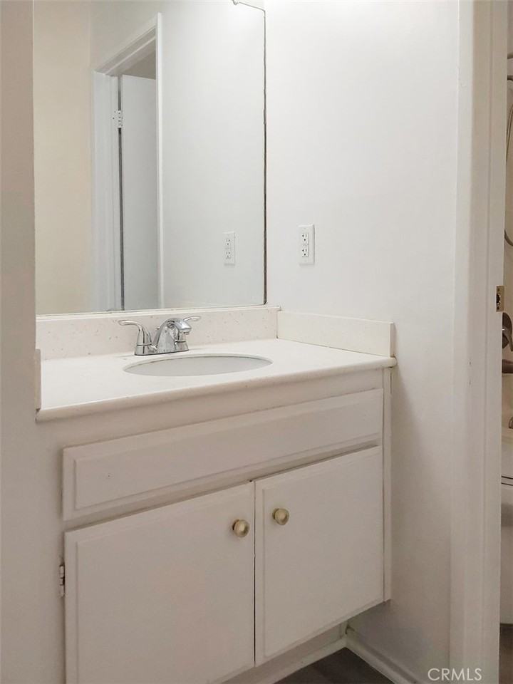 1006 Boynton St #1006-2 - Photo 3 of 29