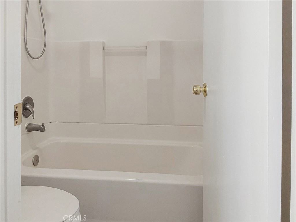 1006 Boynton St #1006-2 - Photo 4 of 29