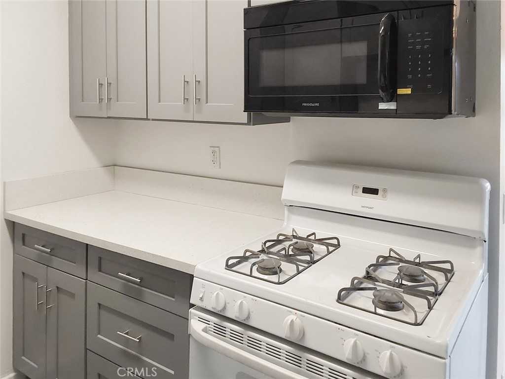 1006 Boynton St #1006-2 - Photo 6 of 29