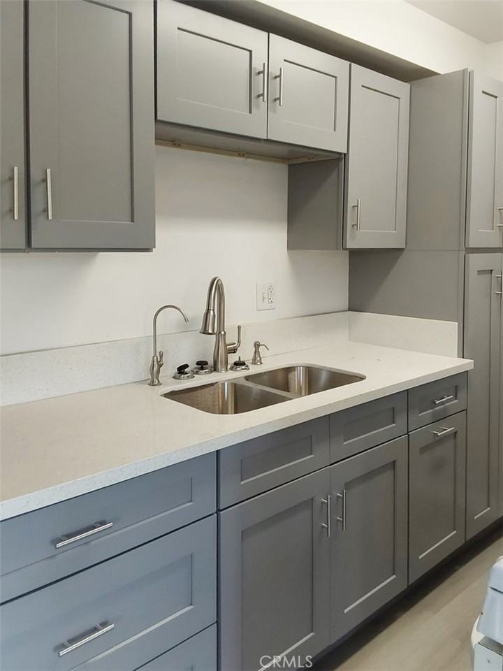 1006 Boynton St #1006-2 - Photo 7 of 29