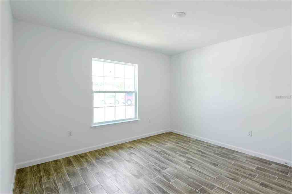 808 Abbeville Ct #808A