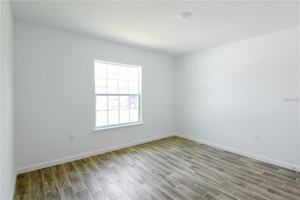 featured image of 808 Abbeville Court #808A