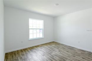 808 Abbeville Court #808A - Photo 1 of 1