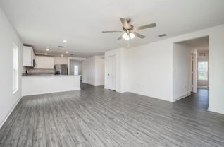 5236 Imaginator Drive #5236 - Photo 1 of 1