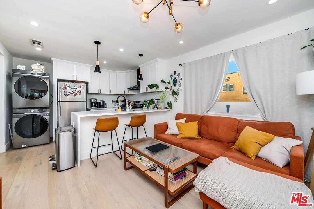 1591 Yosemite Dr #1591 - Photo 3 of 16