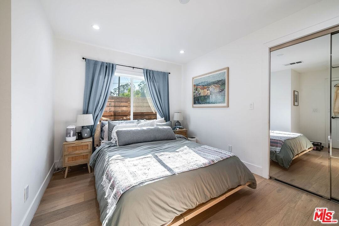 1591 Yosemite Dr #1591 - Photo 7 of 16