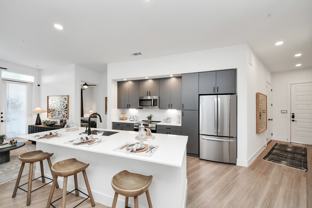 15635 Memorial Drive - Photo 1 of 1