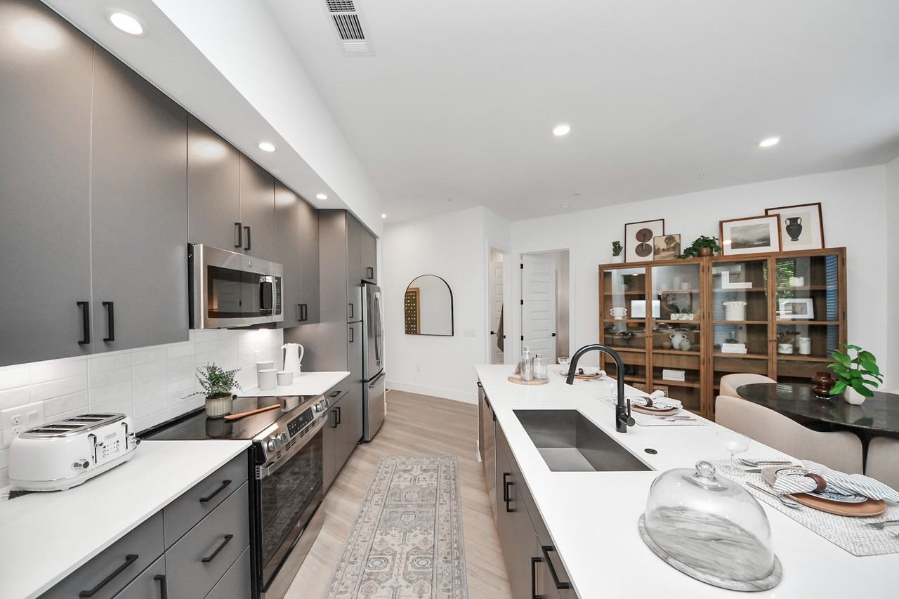 15635 Memorial Dr #15635-140 - Photo 2 of 40