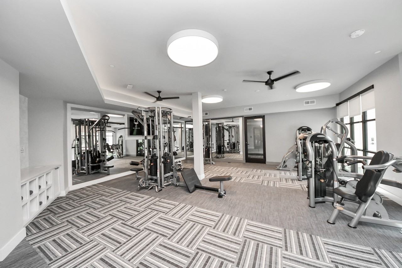 15635 Memorial Dr #15635-140 - Photo 4 of 40