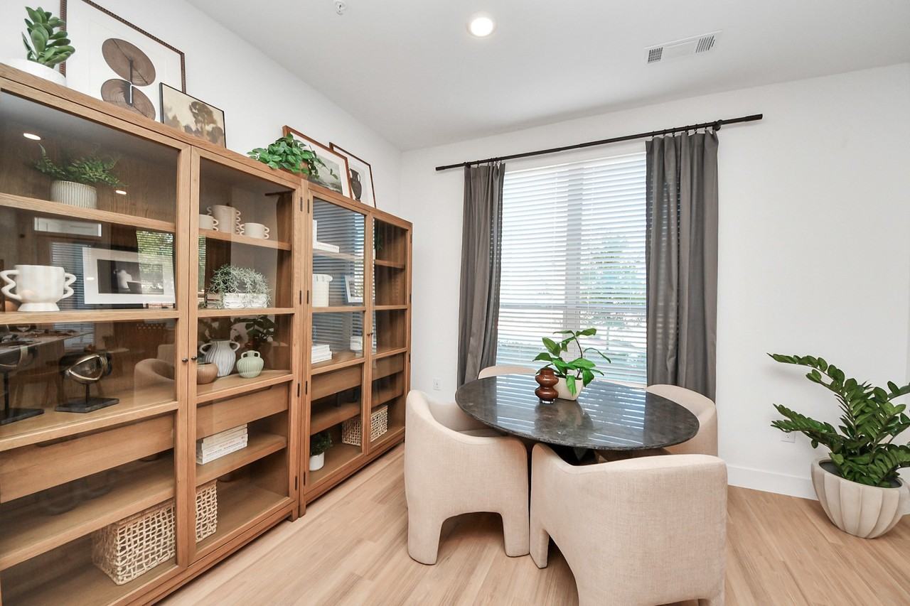 15635 Memorial Dr #15635-140 - Photo 6 of 40