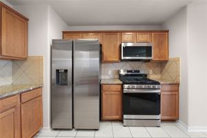 featured image of 10226 Canyon Rose Lane #10226