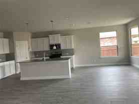 1149 Croxley Way #1149 - Photo 1 of 1